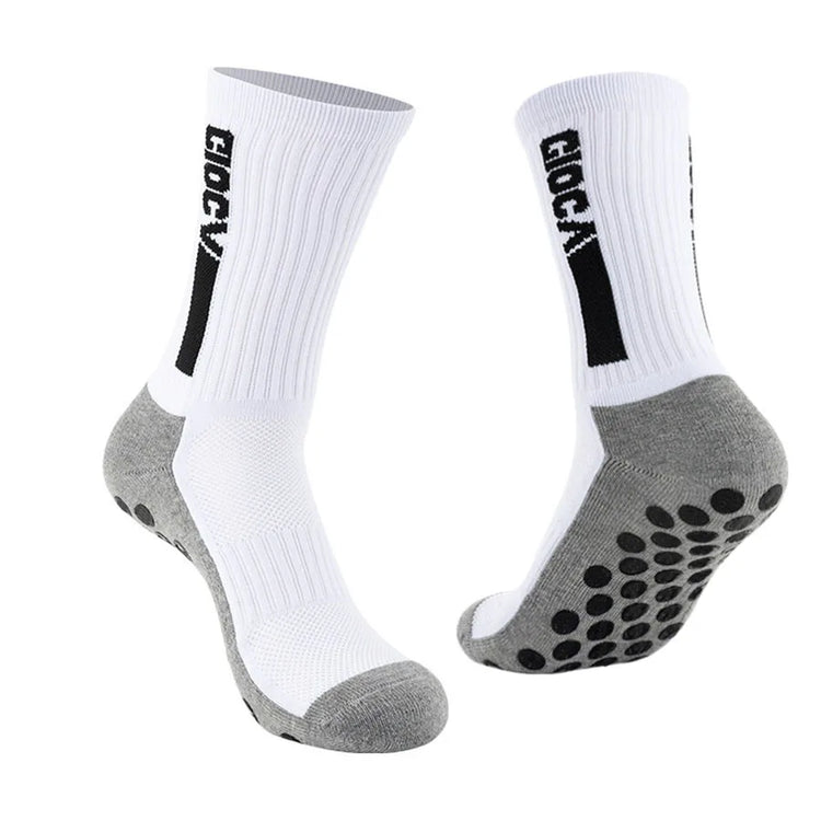 Sporting accessories COFIT