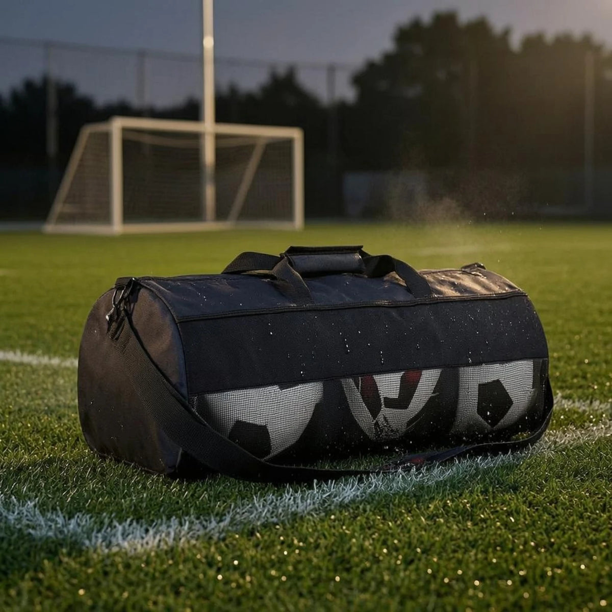 Cofit Pro Ball Bag