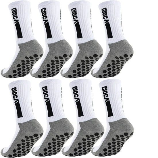 Cofit Grip Socks (Antideslizantes)