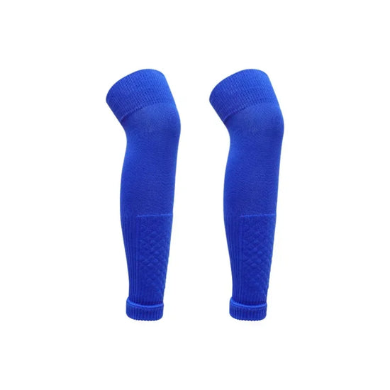 Cofit Leg Warmers