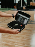 SPORT TENS + EMS Muscle Stimulator