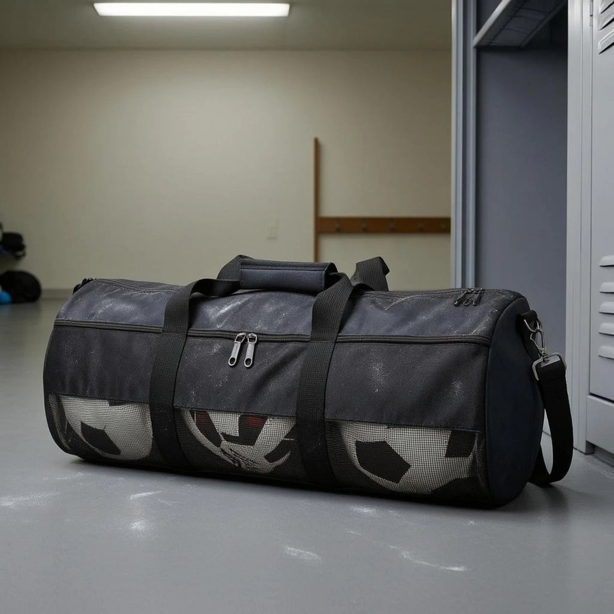 Cofit Pro Ball Bag