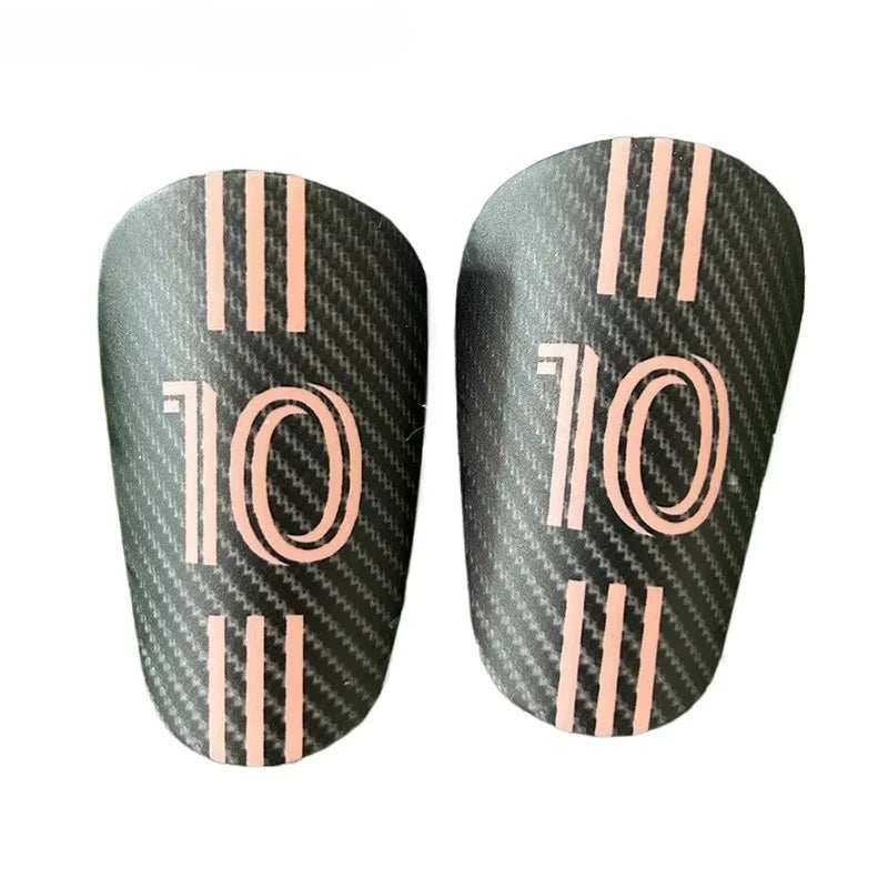 Football Shin Pads Protective Equipment Shin Guards Mini Shin Guards Soccer Shin Guards for Men Women Kids Boys Girl